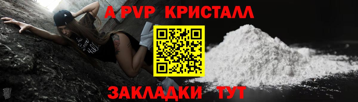 Альфа ПВП СК Камышин